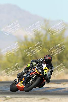 media/Apr-19-2025-CVMA (Sat) [[586b59ad56]]/Race 13-Amateur Supersport Open/